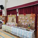 학림초등학교 이미지