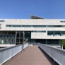 호계복합수영장 이미지