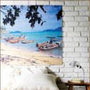 더그랑리빙 이미지