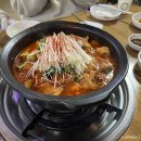 다사랑자원환경 | [서울 도봉구] 국립공원 산악박물관