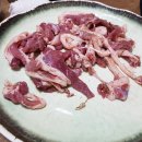 능원식당 이미지