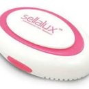 서울치과 이미지