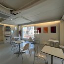 무아부동산중개 이미지