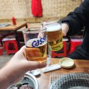 암남공원입구 | 부산 조개구이 끝판왕! 송도 암남공원 첫 방문 후기｜바다집/이모집 서비스까지 완벽 (내 돈 내산)