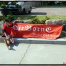 정민당구장 이미지