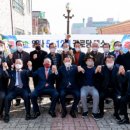 계룡경로당 이미지