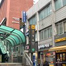 양순2호 | 그라운드시소 성수 - 우연히웨스앤더슨 전시회 후기 (feat. 가는법, 굿즈 천국)