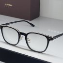 시호비전롯데마트창원중앙점 이미지