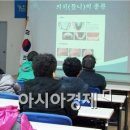 박성희치과 이미지
