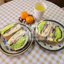 (카페)cafe만나 이미지