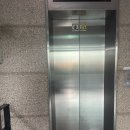 비앙스튜디오 이미지