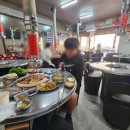 운용로 네이버블로그