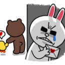 호산나기획 이미지