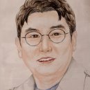 프라자아르떼미술학원