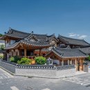 서울용암초등학교 이미지