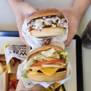 노브랜드버거 안성석정점 이미지