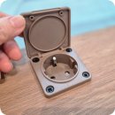 다이너스티 | 일산카페 다이너스티 킨텍스점 후기 | 글로스터호텔 1층 분위기좋은 카페, 킨텍스맛집