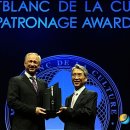 대산허브호텔 이미지