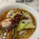 용산-서빙-222 이미지