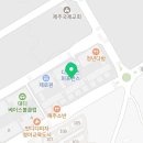 땅콩노래연습장 이미지