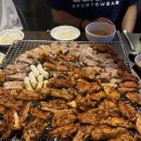 조마이찌짐2 이미지