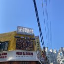 성대역 혼밥 맛집 고씨네카레 성균관대점