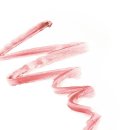 쌩얼만들기 | 쌩얼에도 예쁜 입술 만들기💋 부산 입술 반영구 리얼 후기