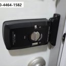 구암휴먼시아 이미지