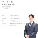 [BYD 아토3 출고후기] 부모님의 통 큰 선물! 아들의 첫 차, 인생의 든든한 동반자를 만나다!