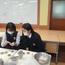 영천여자중학교 이미지