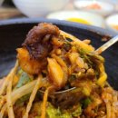 꼬막짬뽕집 이미지