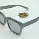 눈사랑안경 동래점 이미지