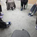 BION | 집단상담 후기 하남심리상담 집단상담