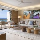 제호목장 이미지