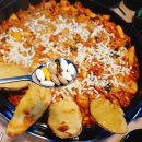 홍춘천치즈닭갈비 - 서구 도안동로11번길 33 | 홍춘천치즈닭갈비