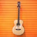 뮤직메카 이미지