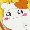 리체안한의원 이미지