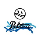 GS25청주스타점 | 풀타임 청주 현대스포스타 수영장 팝업 후기 🧜🏻‍♀️🧜🏻‍♂️