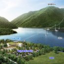 춘천 송암스포츠타운 야구장 이미지