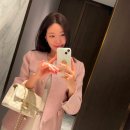 매니플리즈• 토와브• 르미• 원로그• 아일• 헤이즐모드• 썸웨어버터• 온트• 유메르• 모아빈...