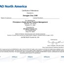 스위스동물병원 이미지