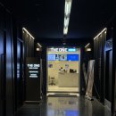 약손치과의원 | [예비 신부 관리] 여의도 피부과_ 바디인모드, 에어녹스 후기