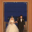 풍성유리 이미지