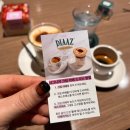 조원동-20 | 수원 조원동 카공 카페 디아즈에서 두쫀쿠 영접 feat 조원동두쫀쿠맛집 인정