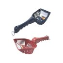 펫라인유통 이미지