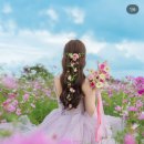 [제주스냅]연그라미 제주도 스냅. 계약 후기/색감 예쁜 스냅 추천