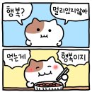 엔젤스코인노래연습장 포항환호점 | 2월이야기 (2)