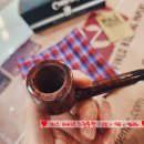 cc타바코