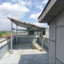 운정태양부동산공인중개사사무소 이미지