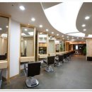 (주)그라프 이미지